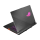 ASUS ROG Strix SCAR III i7-9750/16GB/1TB 240Hz - 509333 - zdjęcie 5